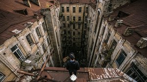 undefined Images